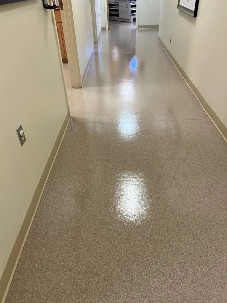 Reliable landscape installation experts serving South Point, OH - GML Property Maintenance