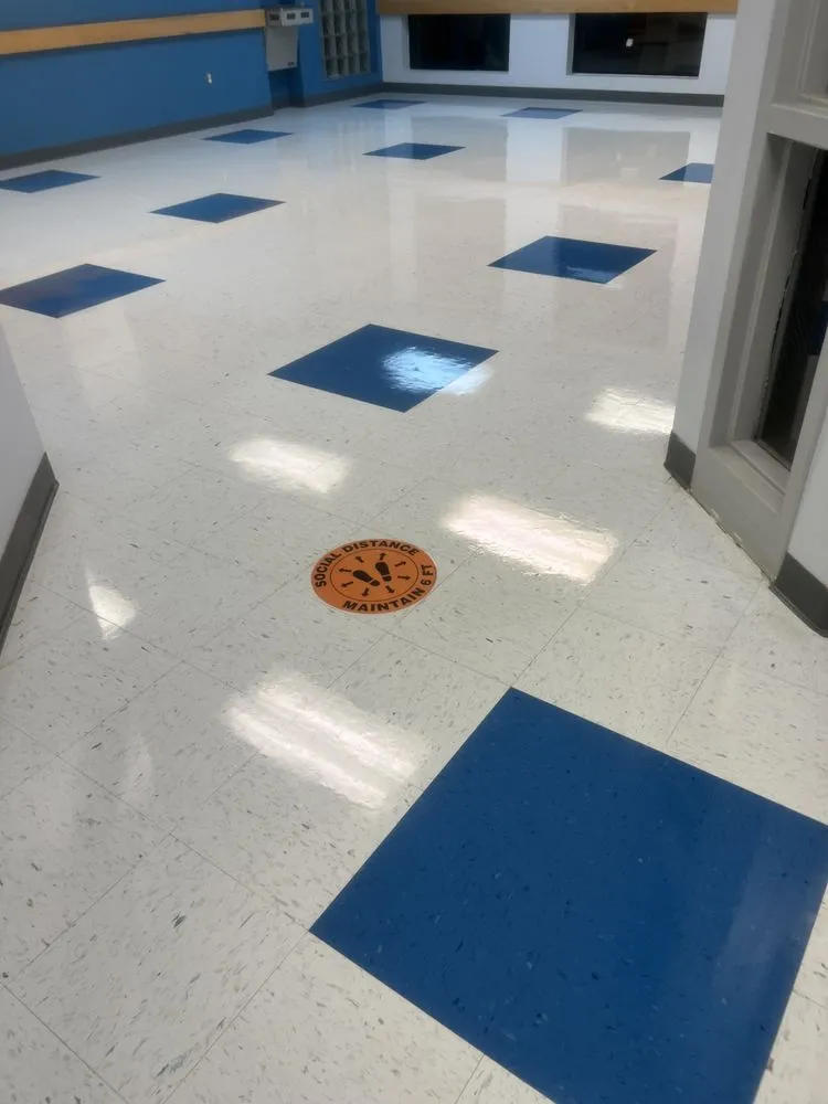 Top-rated lawn care service experts serving South Point, OH - GML Property Maintenance