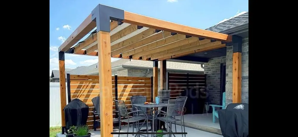 Local residential landscaping in Ceres, CA - GMM Landscaping