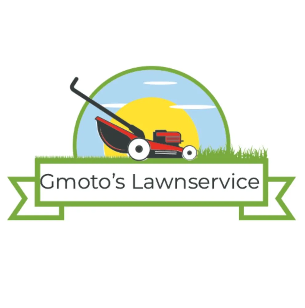 Expert yard maintenance experts serving Oklahoma City, OK - Gmoto’s Landscaping