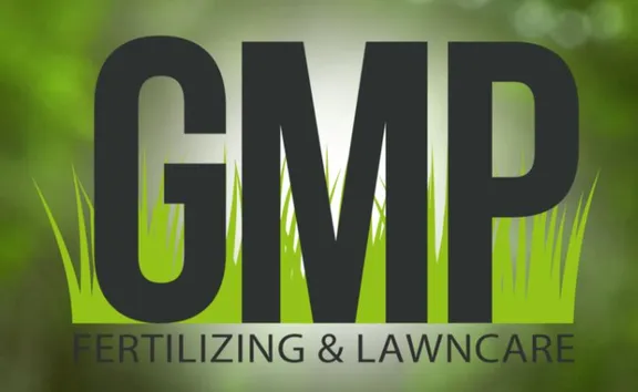 Custom yard maintenance near you in Grand Island, NE by GMP Fertilizing & Lawn Care