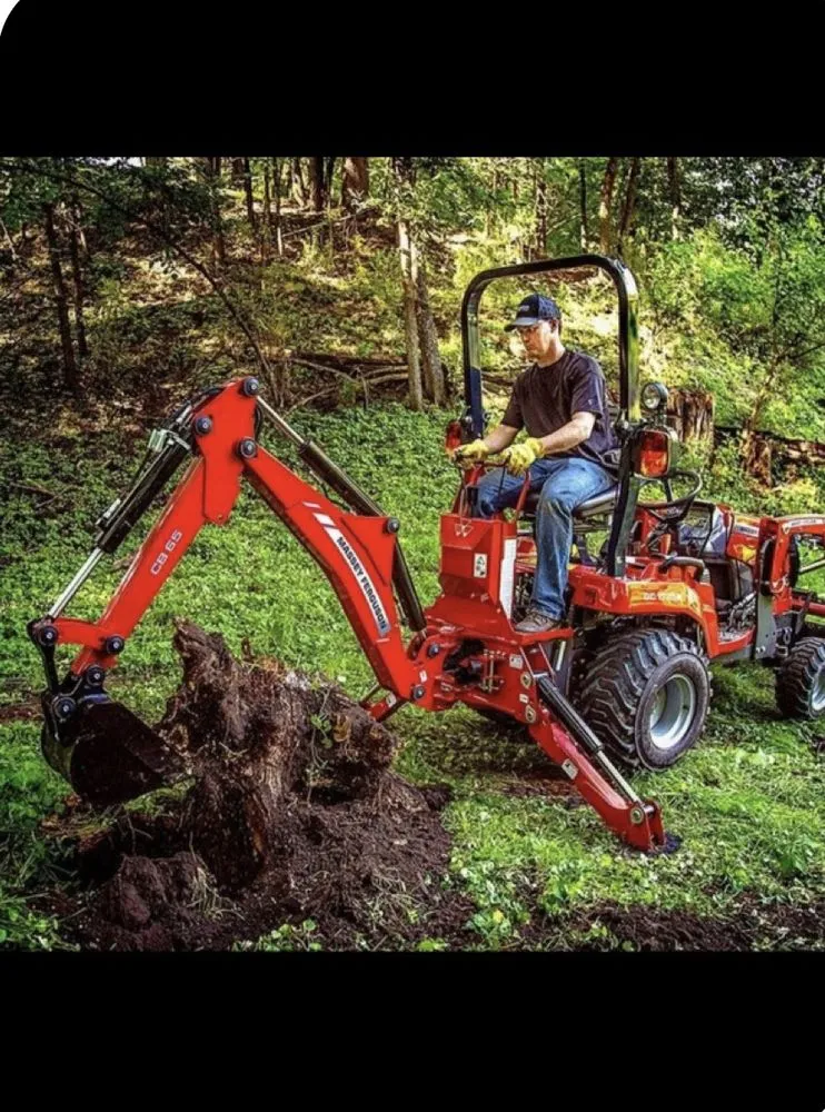 Top-rated residential landscaping experts serving Frenchtown, NJ - GMS Hardscaping