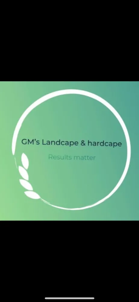 Affordable landscape installation experts serving Blue Springs, MO - GM’s landscape & hardcape