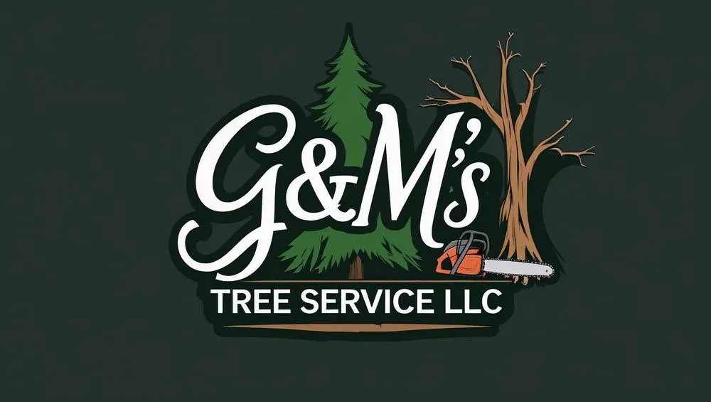 Expert yard cleanup service with custom design across Shawano, WI - G&Ms Tree Service And Landscaping