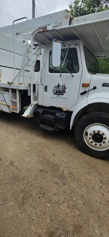 Local residential landscaping near you in Shawano, WI by G&Ms Tree Service And Landscaping