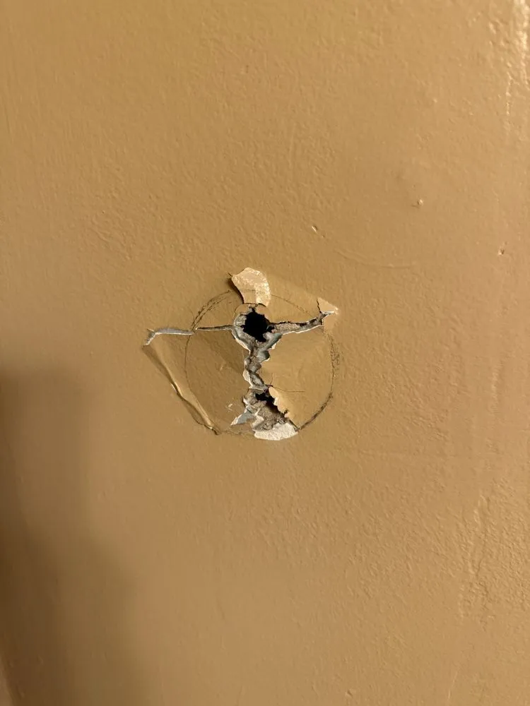 Top-rated residential landscaping in Shady Cove, OR by GMW Handyman