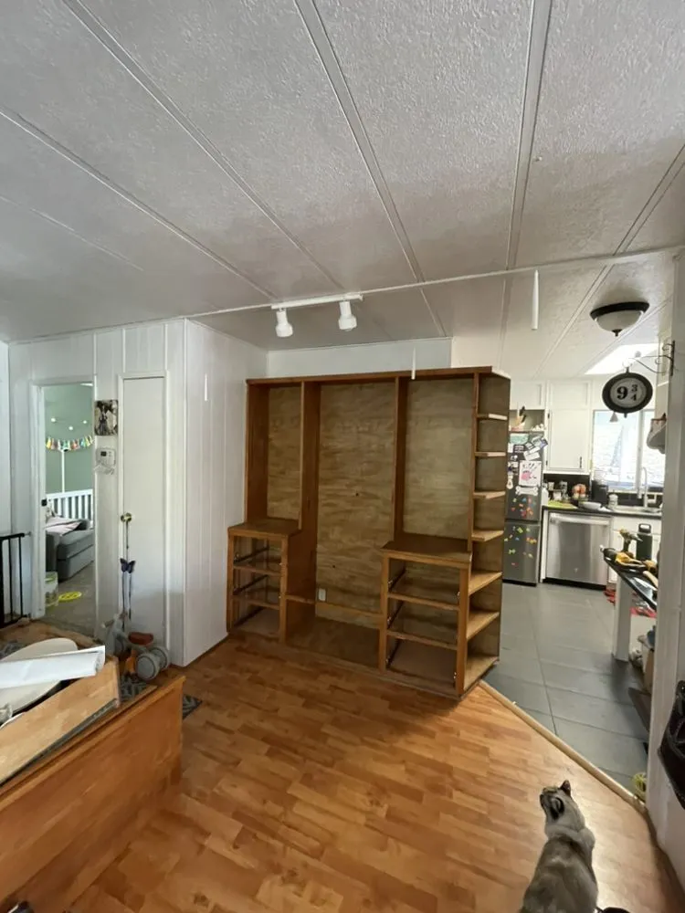 Top-rated landscape design experts serving Shady Cove, OR - GMW Handyman