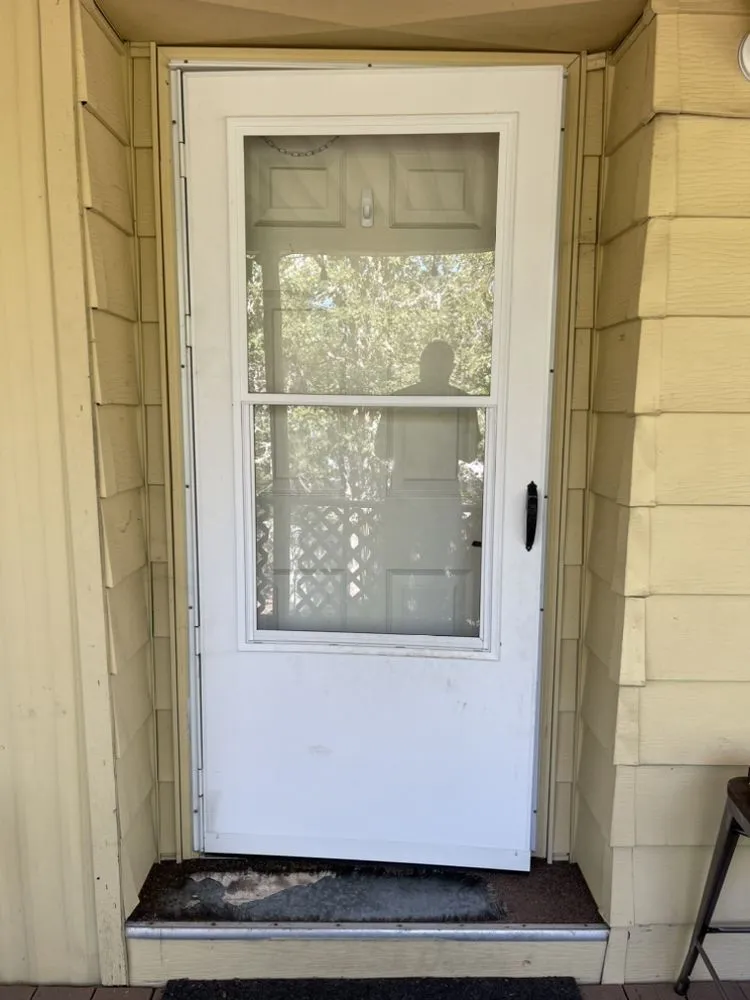 Professional landscape design experts serving Shady Cove, OR - GMW Handyman