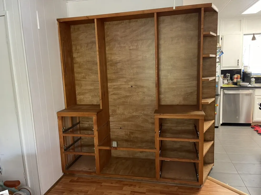 Professional landscaping services for residential properties in Shady Cove, OR by GMW Handyman