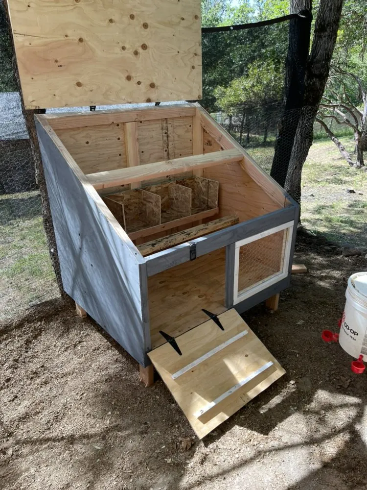 Professional residential landscaping with custom design across Shady Cove, OR - GMW Handyman