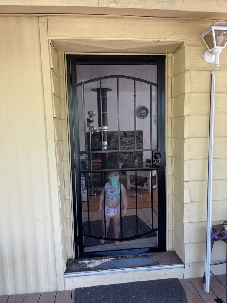 Custom yard maintenance experts serving Shady Cove, OR - GMW Handyman