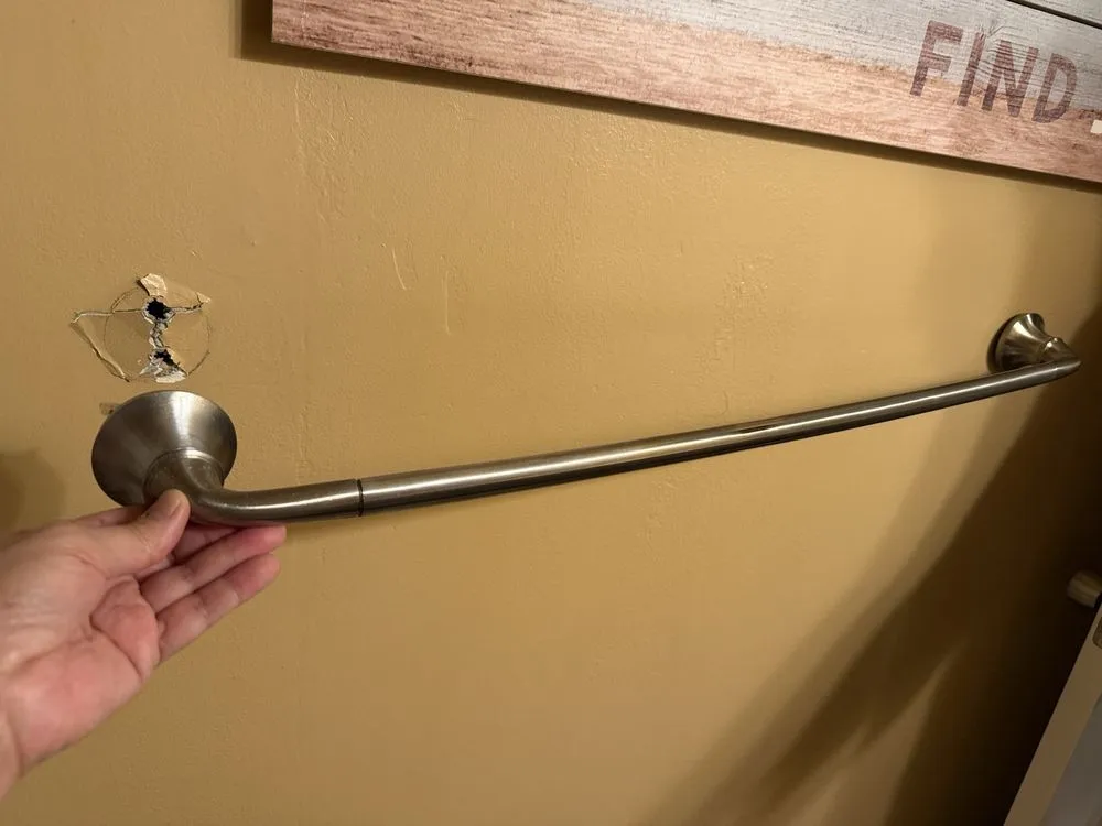 Top-rated lawn mowing service in Shady Cove, OR - GMW Handyman