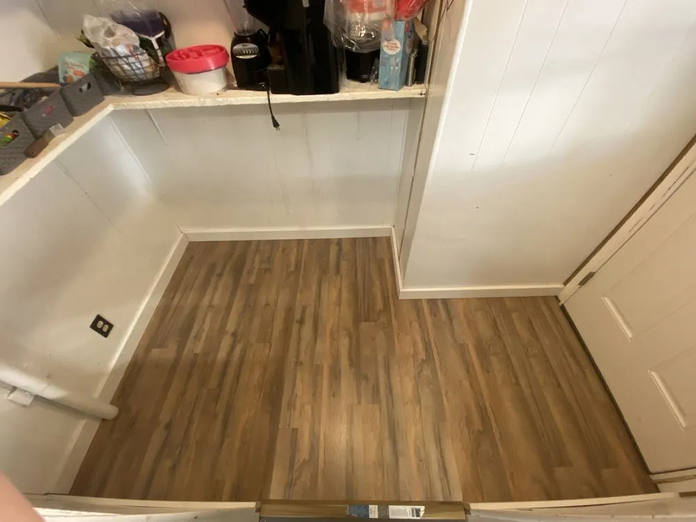 Affordable garden landscaping near you across Shady Cove, OR - GMW Handyman