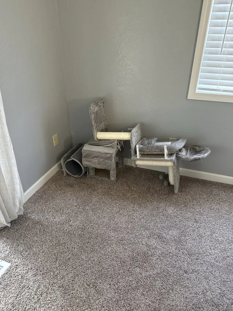 Custom landscaping services in Shady Cove, OR - GMW Handyman