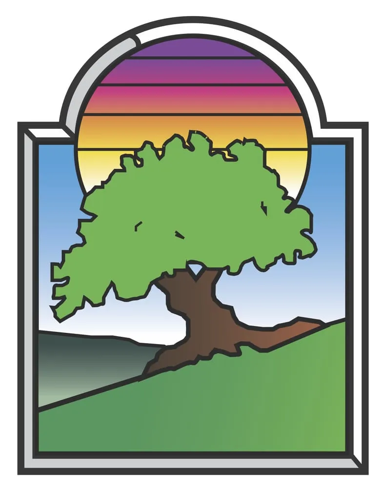 Local outdoor landscaping experts serving Toms River, NJ - GMX Landscaping