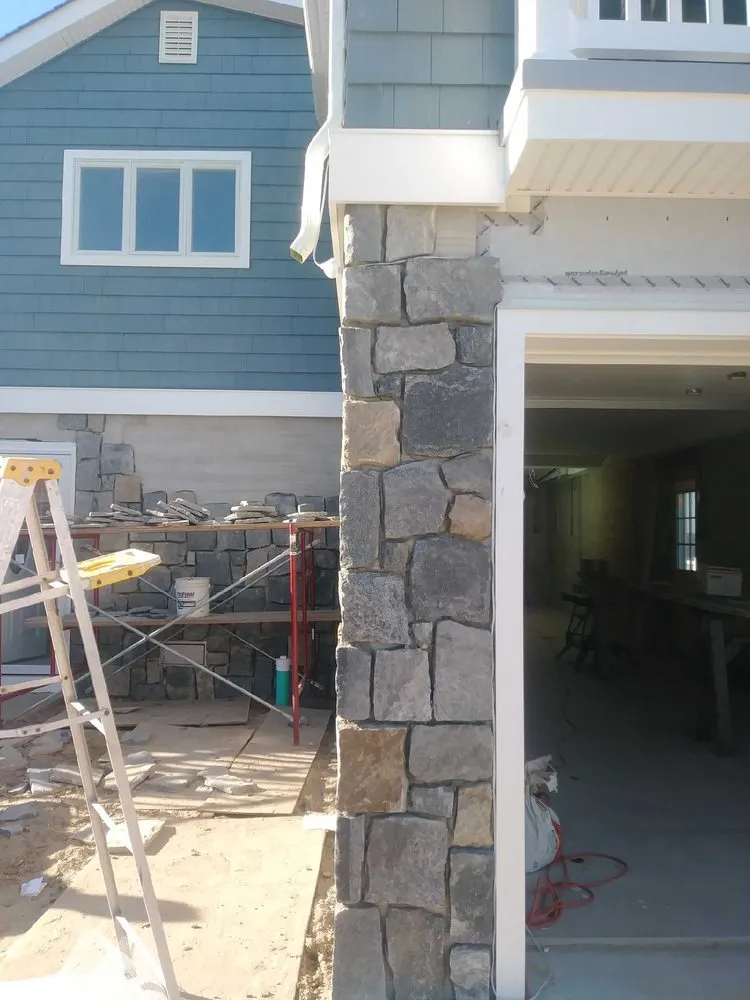 Expert yard maintenance experts serving Toms River, NJ - GMX Landscaping