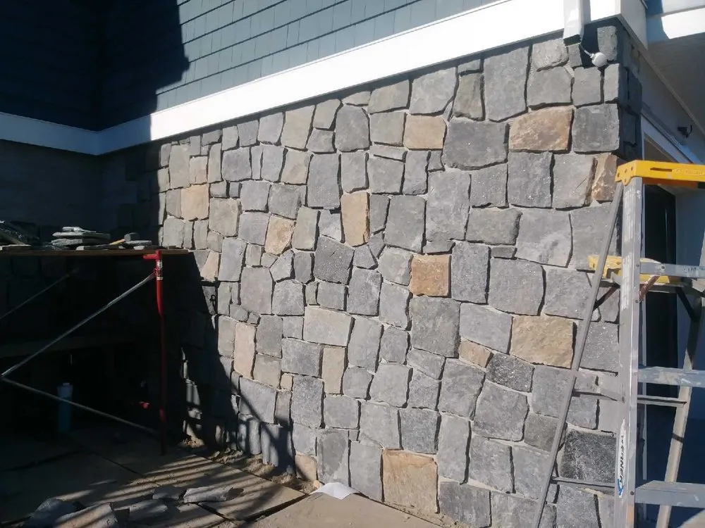 Top-rated residential landscaping near you across Toms River, NJ - GMX Landscaping