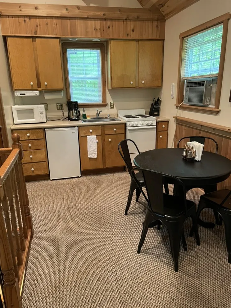 Custom lawn care service near you in Logan, OH by GN & Sons Cabin & Lawn Care