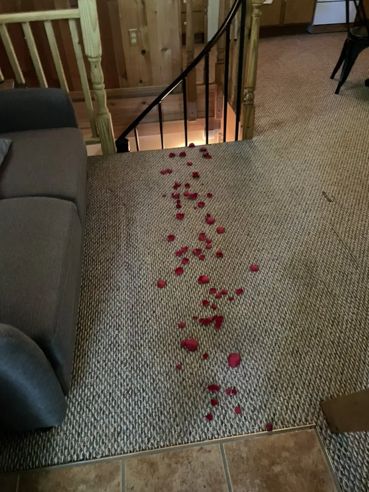 Reliable outdoor landscaping for outdoor upgrades in Logan, OH by GN & Sons Cabin & Lawn Care