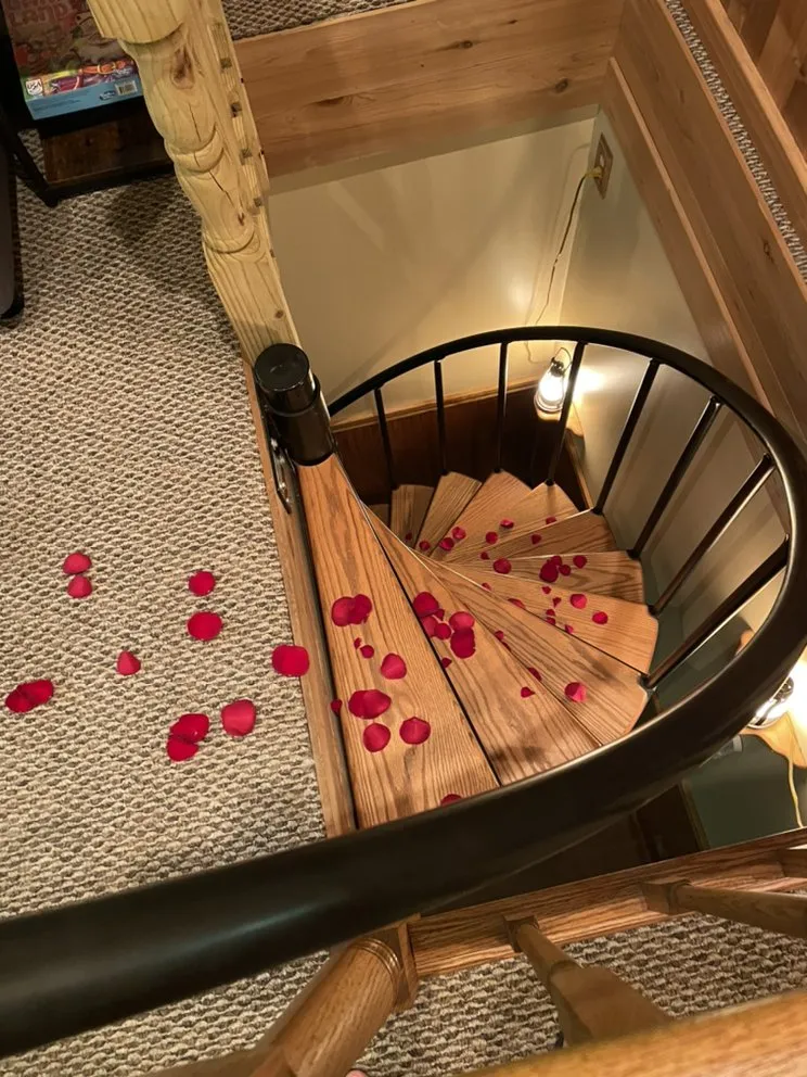 Top-rated landscaping services in Logan, OH - GN & Sons Cabin & Lawn Care