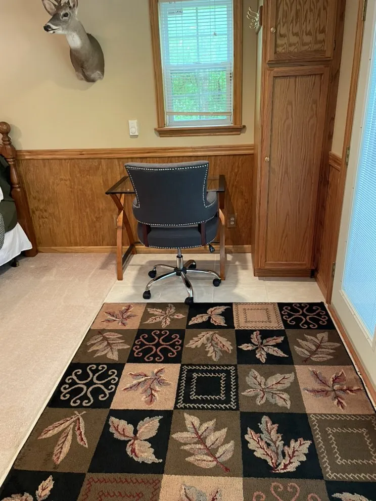 Affordable landscape design for residential properties across Logan, OH - GN & Sons Cabin & Lawn Care