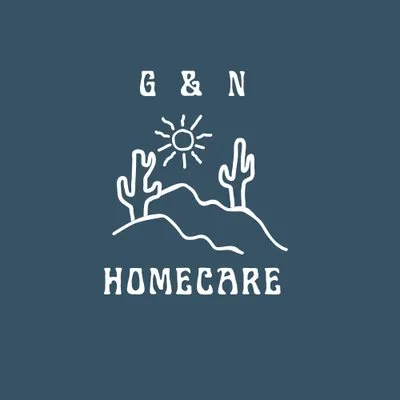 G&N Homecare