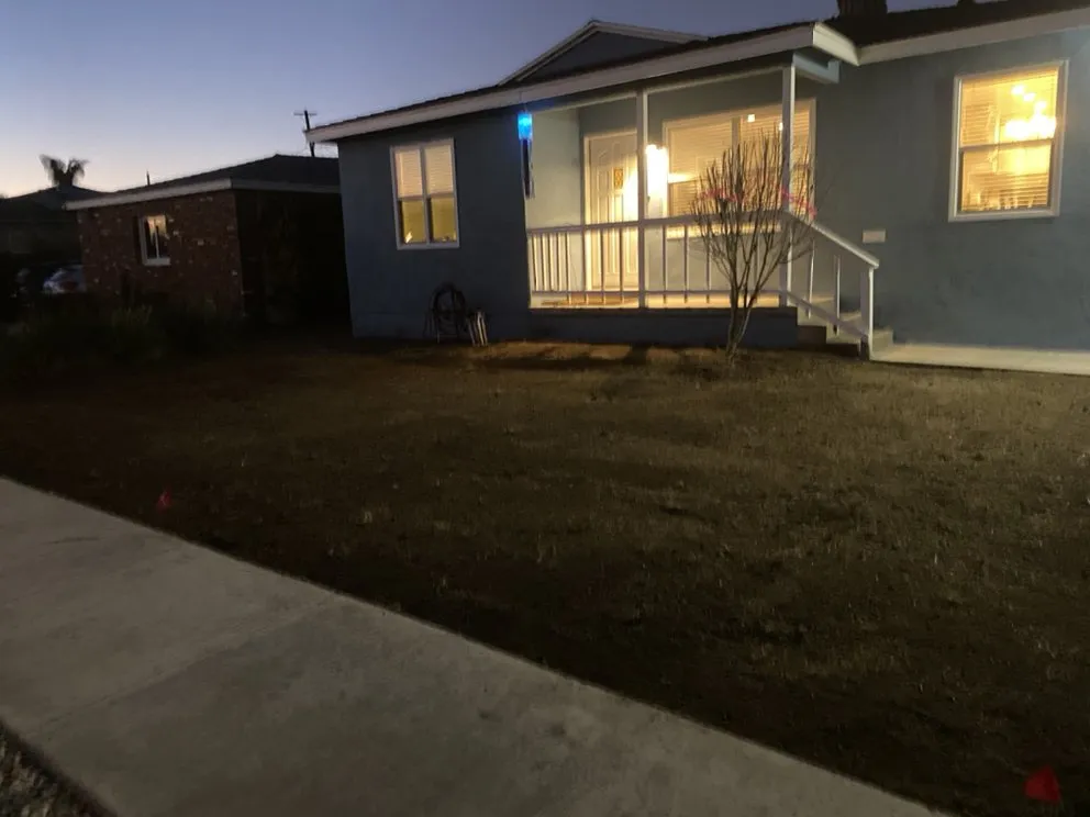 Local landscaping services in Buena Park, CA - GN Landscape