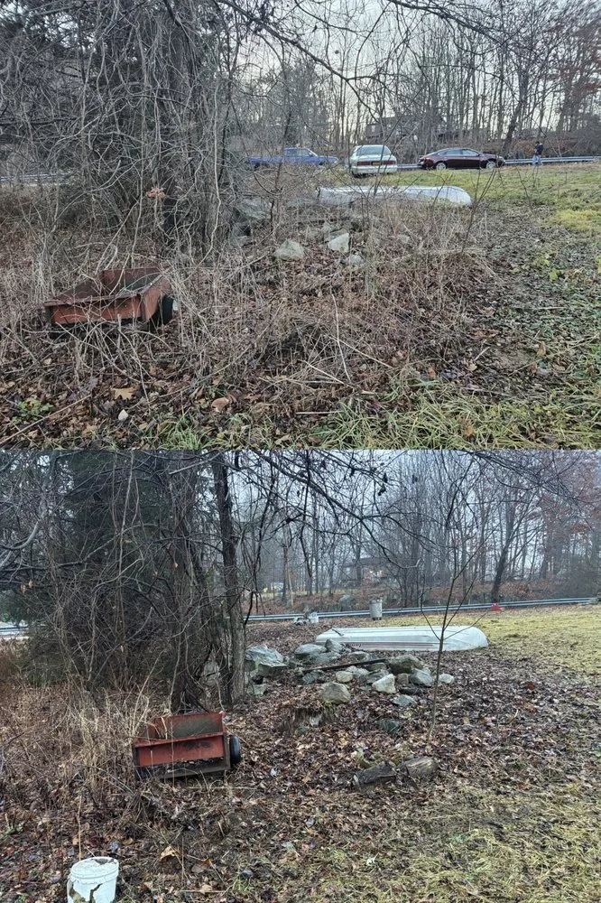 Reliable landscape design in Dover Plains, NY - G&N Landscape