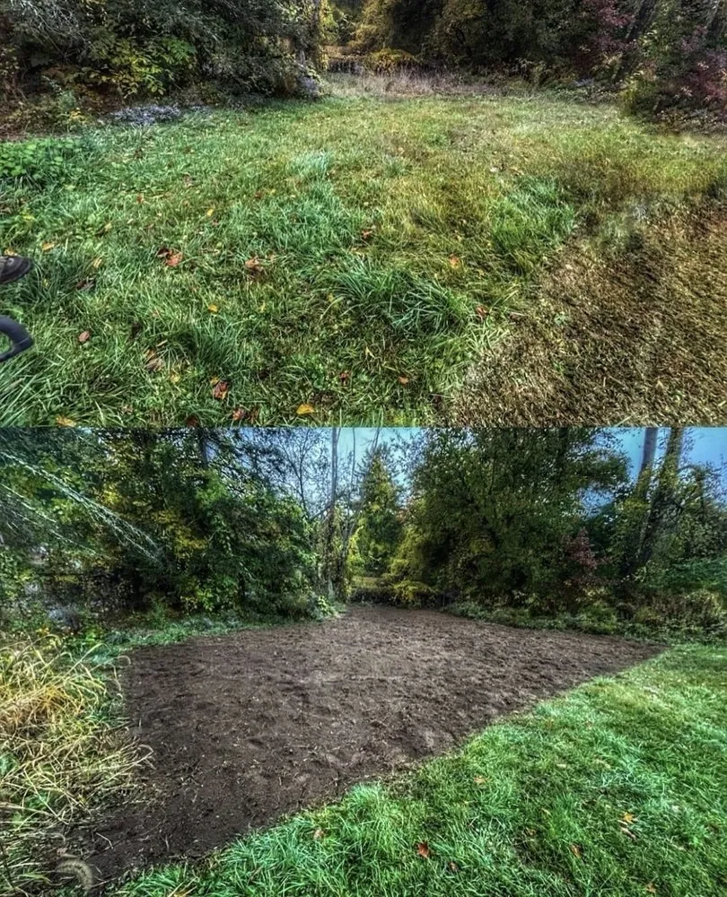 Top-rated yard maintenance in Dover Plains, NY - G&N Landscape