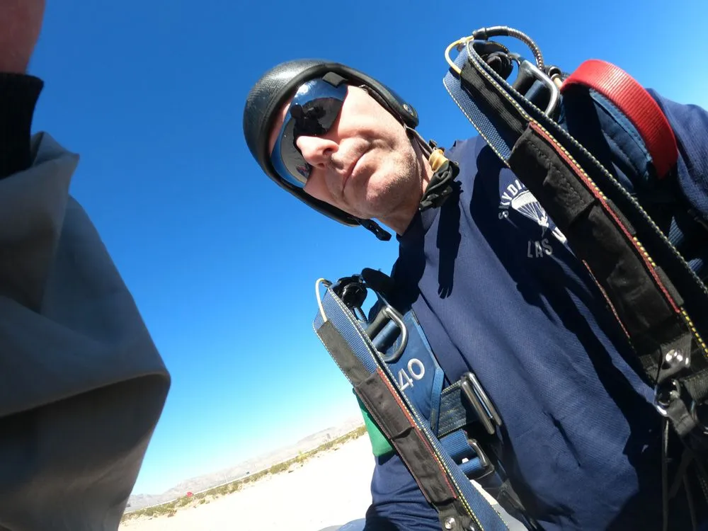 Reliable landscape design for year-round maintenance in Grand Junction, CO by G&N Lawn Coyotes