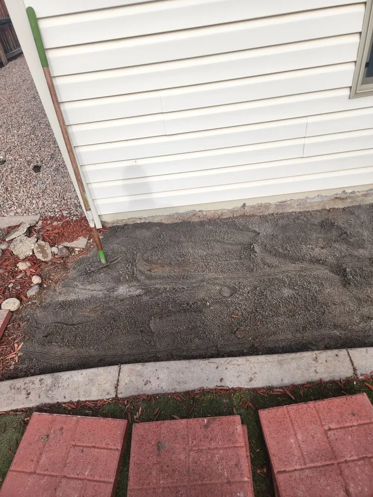 Expert yard maintenance in Grand Junction, CO by G&N Lawn Coyotes