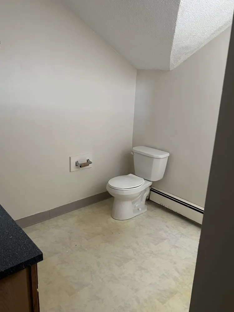 Reliable yard maintenance for beautiful yards in Orange, MA by G&N Quality Services