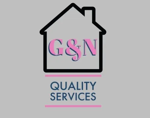 Professional landscaping services with custom design in Orange, MA by G&N Quality Services