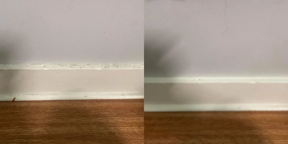 Custom landscape installation in Orange, MA - G&N Quality Services