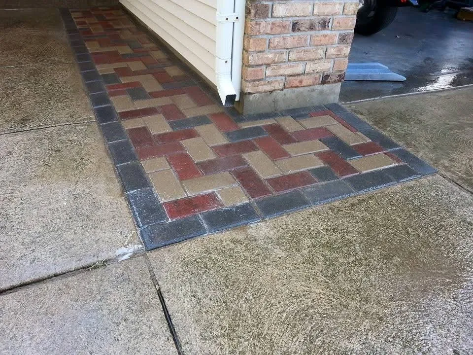 Local landscaping services for beautiful yards across Pinckneyville, IL - Gnarly Landscaping