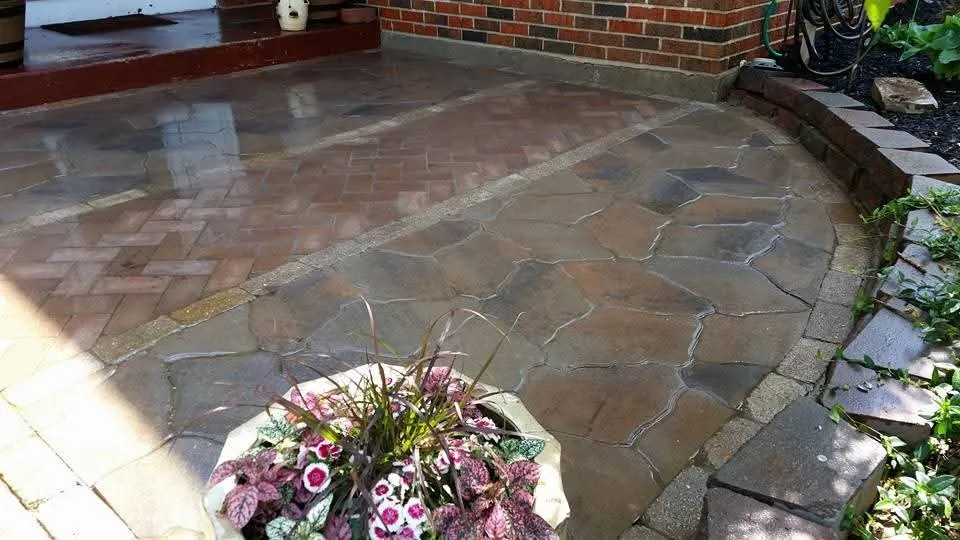 Local lawn mowing service in Pinckneyville, IL - Gnarly Landscaping