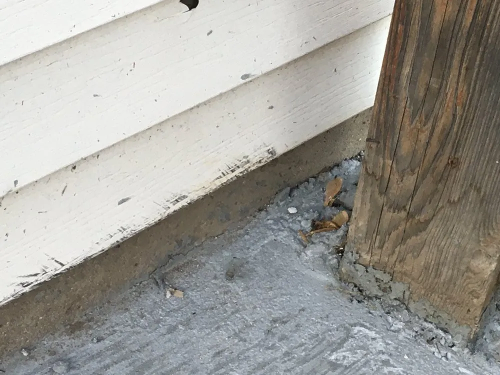 Reliable garden landscaping in Janesville, WI - GNC Concrete