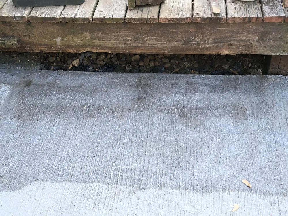 Top-rated yard maintenance in Janesville, WI by GNC Concrete