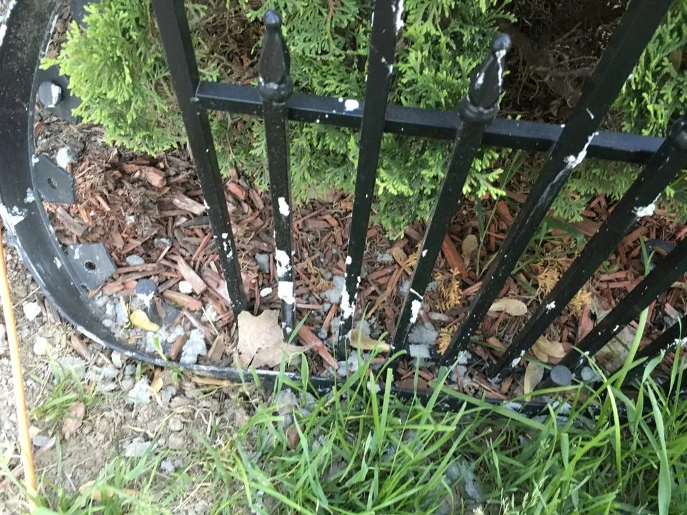 Affordable yard maintenance experts serving Janesville, WI - GNC Concrete