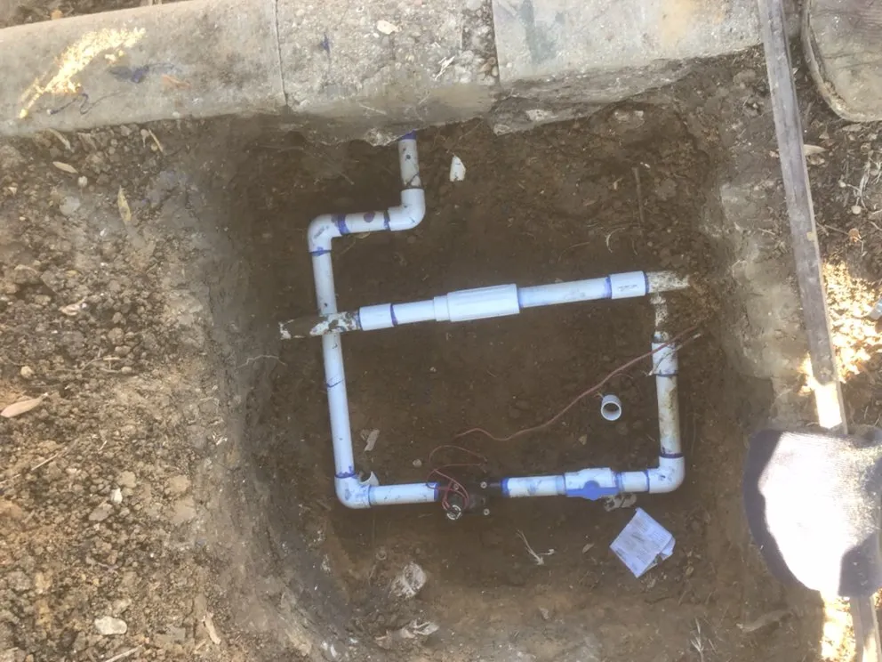 Reliable landscaping services in Dallas, TX - GNC Landscape