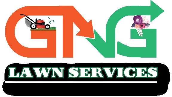 Professional landscaping services in Chelsea, MA by GNG Landscaping & Remodeling