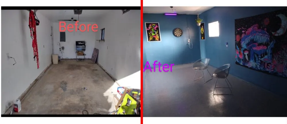 Local lawn care service in Oklahoma City, OK by Gnome King