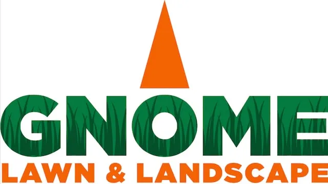 Affordable residential landscaping with custom design across San Antonio, TX - Gnome Lawn & Landscape
