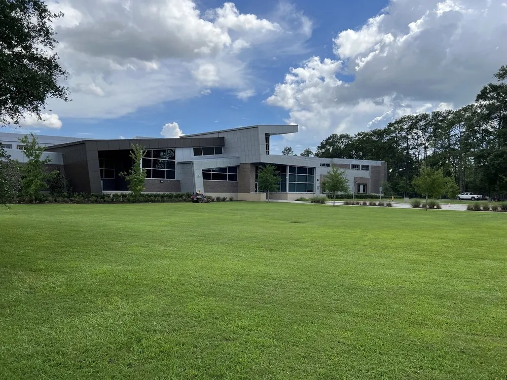 Affordable landscape design experts serving Slidell, LA - Gnomes Landscaping and Lawn Maintenance