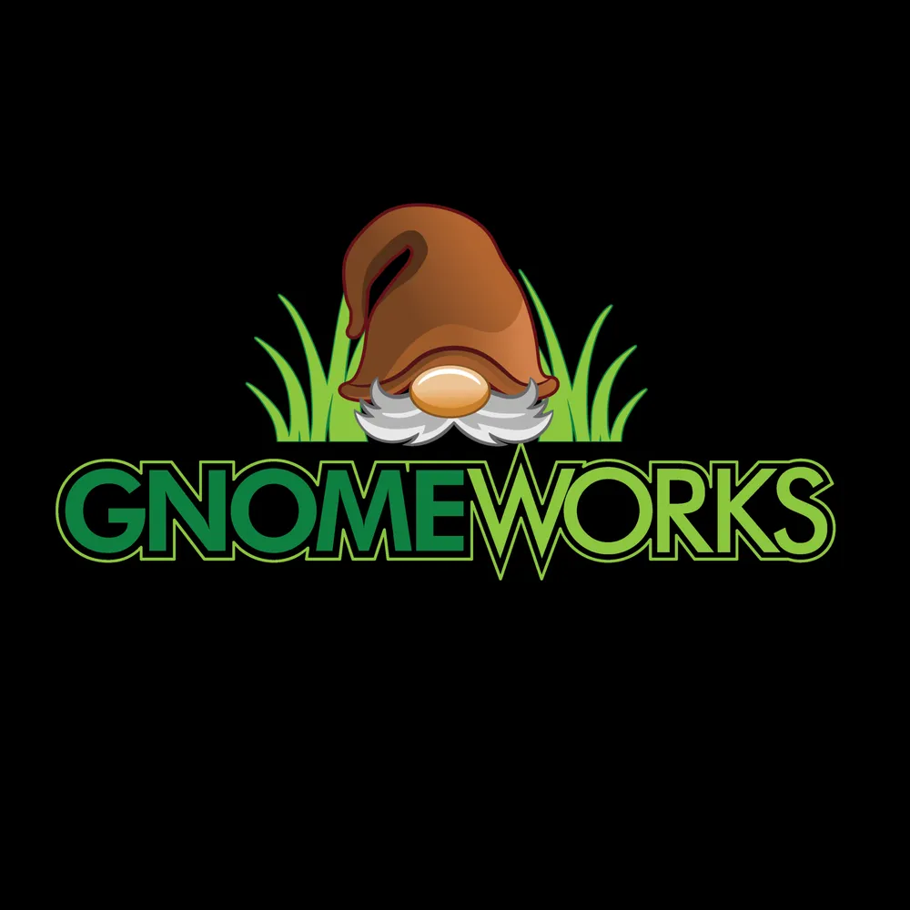 Expert yard cleanup service with custom design across ID, ID - Gnomeworks