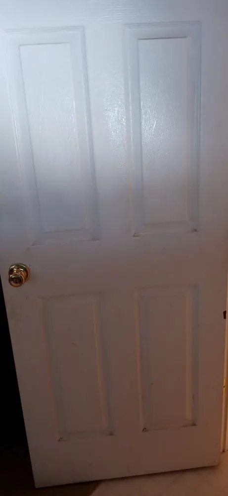 Expert landscape installation for beautiful yards in Baxter, TN by GNR Home and Lawn Service