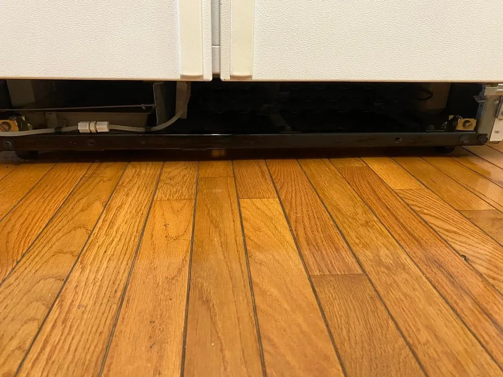 Custom landscape installation in Baxter, TN by GNR Home and Lawn Service