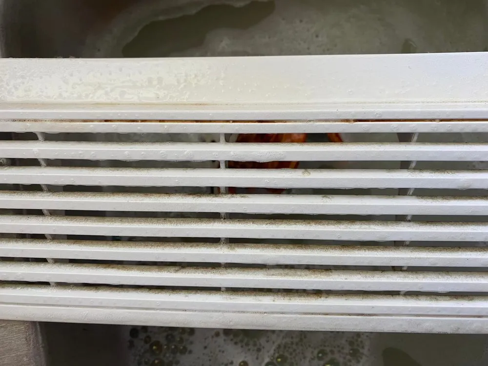 Local lawn care service in Baxter, TN by GNR Home and Lawn Service