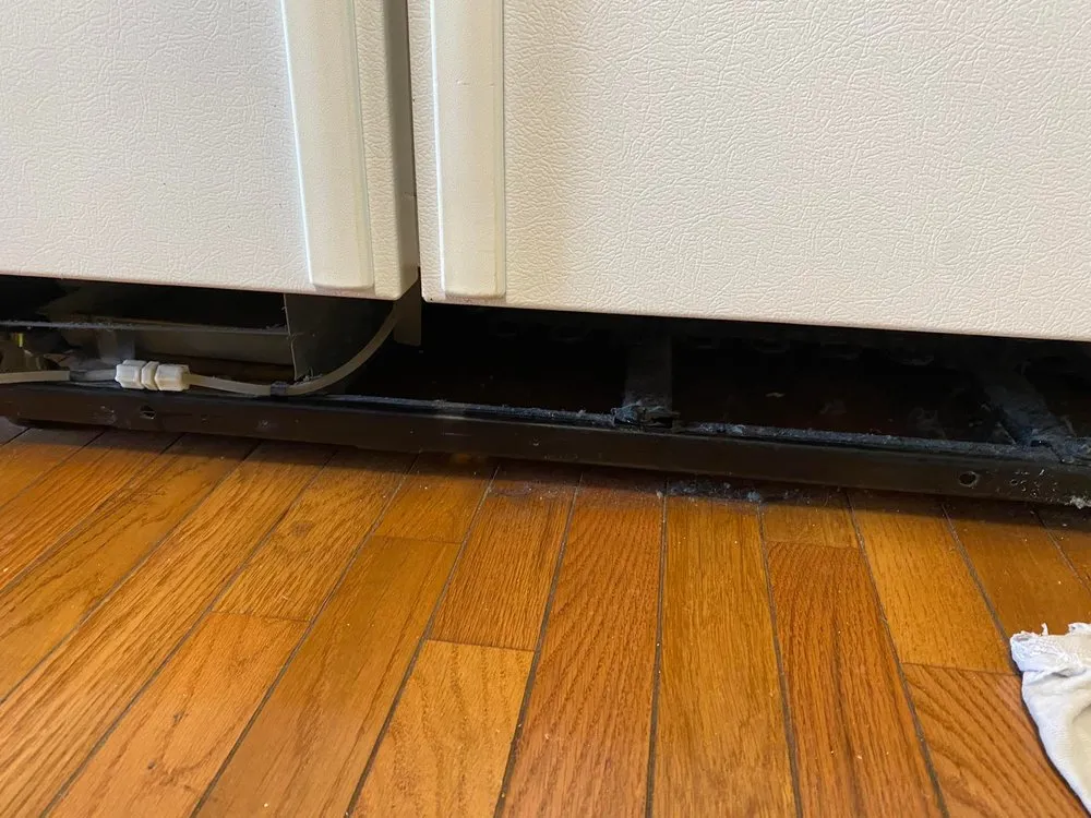 Top-rated garden landscaping for homes in Baxter, TN by GNR Home and Lawn Service