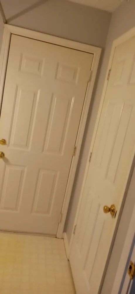 Expert yard cleanup service experts serving Baxter, TN - GNR Home and Lawn Service